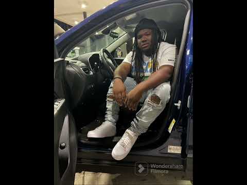 Aceskii - no glass [intro]