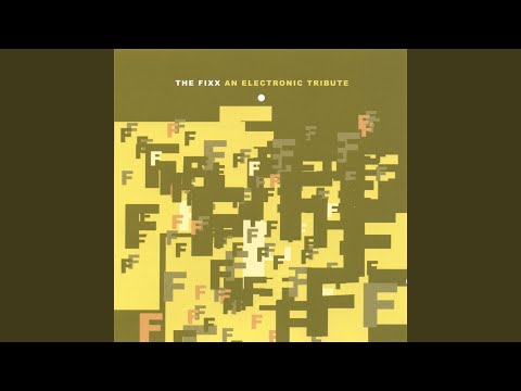 Read Between The Lines