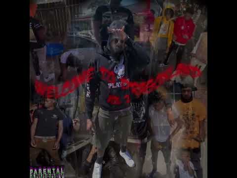 Vw33zy3x Music Video