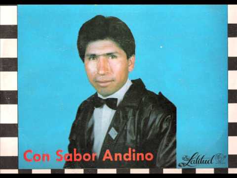 RICARDO SUNTAXI LUCERITO