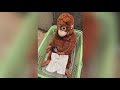 In The Feed Updates On Punch The Monkey Whataburger Fight And Comfy Concerts In China