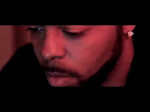 HyiFlo(Grind Hard Promo)prod:Meen Keyz