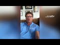 Mark Bryan Talks About His Favorite Book