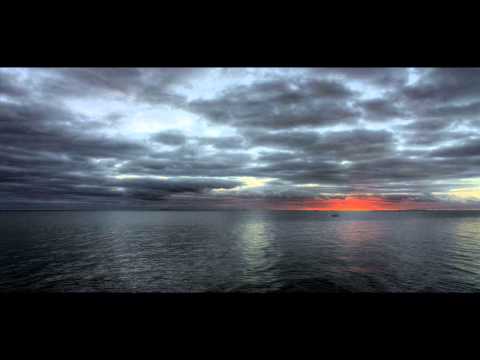 Kajet- Monolog  (.zip)