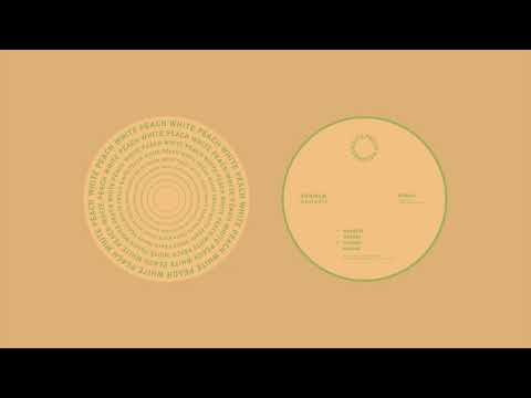 WPR054 - Ourman - Meknes