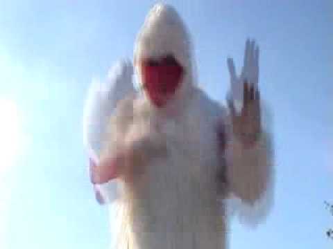 Grabba Grabba Tape