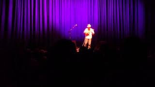 Jake Shimabukuro "Ukulele Five-O"