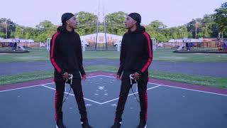 Rack$ Wavyy - Dripp (Prod.Kingdrumdummie)