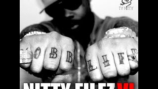 Nitty Filez - The Lost Footage pt1