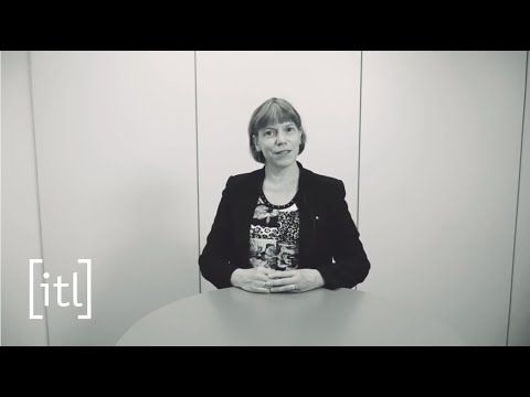 Ziel erreicht – itl ist klimaneutral.