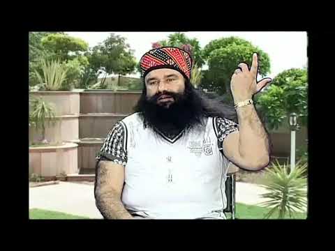 Danka Bja | डंका बजा | Saint Dr. MSG Insan | MSG Sur Sangam | Dera Sacha Sauda