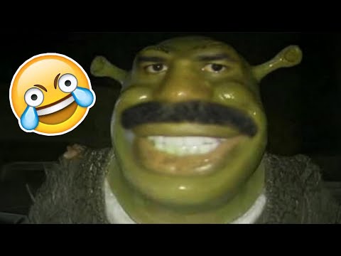 SI TE RÍES PIERDES NIVEL SUPREMO 😳🤣[999.99 IMPOSIBLE NO REÍRSE]😱Videos De Risa Muy Graciosos 2025🤯