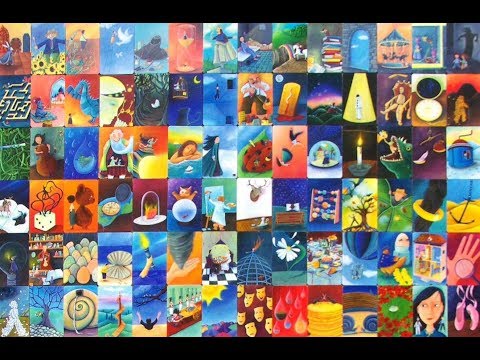 Dixit | Jófejség.hu | Reupload Twitch.tv/funwithgeeks - Fun With Geeks