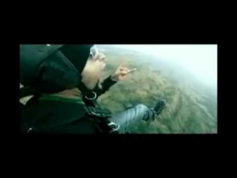 Official Theme Song of MTV Roadies 8  Yahaan rahgu.rannvijay. rajiv  azadstar (HD)