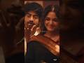 Vaa Kannamma Once More Arjundas Aditi Shankar Hesham Abdul Wahab Vignesh Srikanth Yuvaraj