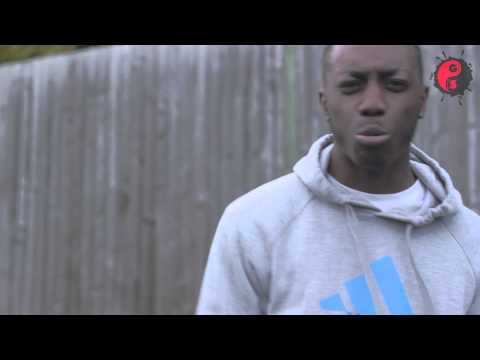 DEEJILLZ (@deejillz) | GUAPSTYLE [S1.EP04]: GUAP Magazine