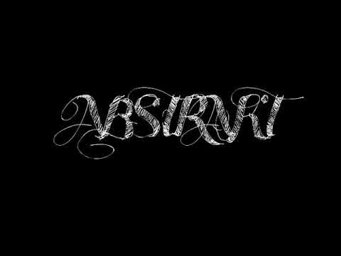 Take A Daytrip - Tundra (S6UARE REMIX)