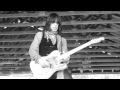 Kix - Shiley Acres 2012 - Heartache