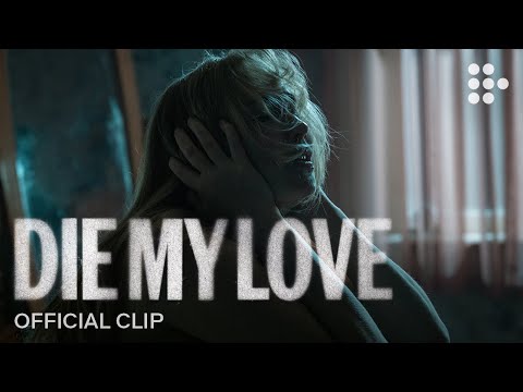 Official Clip #2