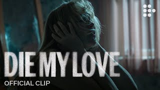 Official Clip #2