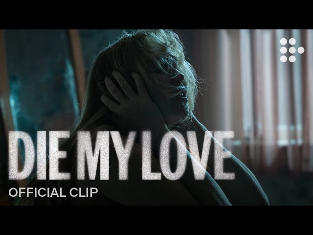 Official Clip #2