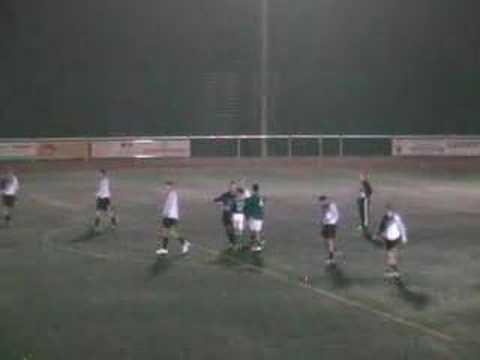 fortuna hagen batz gool tor 2