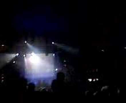 fritando no carambas!