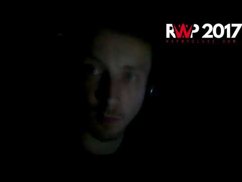 Basowy– RAP W POLSCE (PROD. FLAME) | #RWP2017 ETAP1