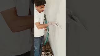 Download lagu 3d painting colour.....🤗#shortfeed #saiful 👈 mp3 Download lagu 3d painting colour.....🤗#shortfeed #saiful 👈 mp3