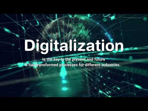 Videos from Arkihive