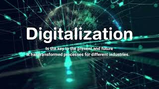 Fibonalabs - Video - 1