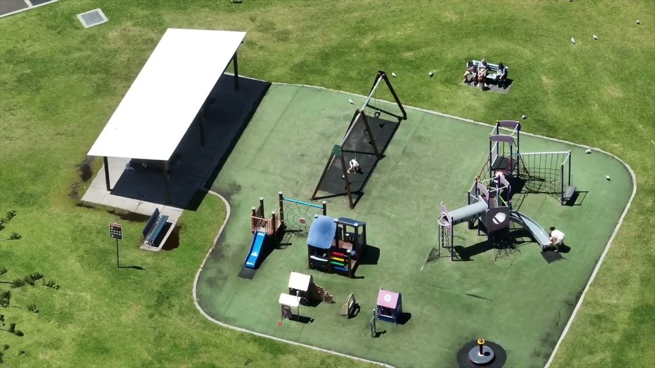 24 Hill Street, Bulli NSW