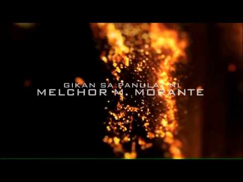 KPKK Trailer Summer 2014