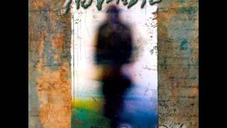 Novembre - "Swim Seagull in the Sky"