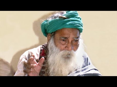 Morning Chanting  30/12/2021