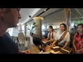 220 Shangri La Hotel In Bangkok Thailand