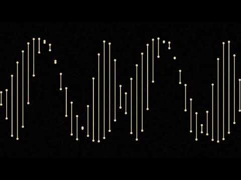 How to clean water and dust from iPhone speakers in 5 minutes! (pure sound at 165Hz)