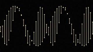 Come pulire le casse dell'iphone da acqua e polvere in soli 5 minuti!! (suono puro a 165Hz)