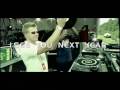System-F - Dance Valley Theme 2001 System-F - Dance Valley Theme 2001