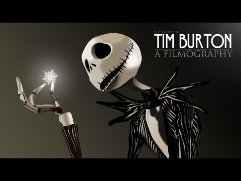 download lagu mp3 mp4 Tim Burton Filmografia, download lagu Tim Burton Filmografia gratis, unduh video klip Tim Burton Filmografia