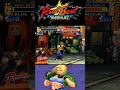 Blue Mary Combo 100 real Bout Fatal Fury Special
