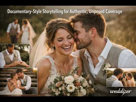 Capture the moments that truly matter