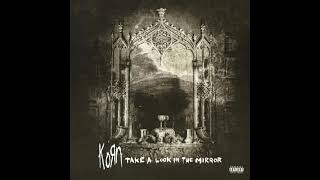 Korn - Right Now (Instrumental)