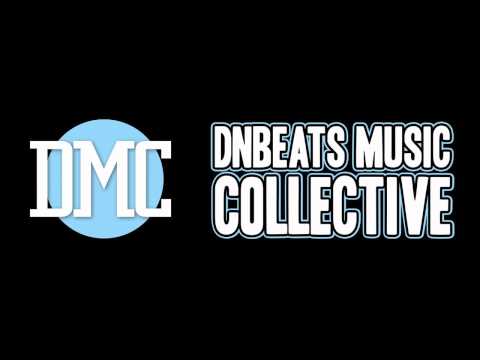 Dirty Talk & Boy Kid Cloud Ft. Messinian - Unruly