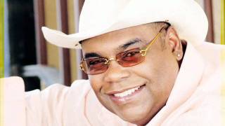 Amar o Morir Lyrics English Translation