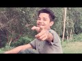 Nang Ning Doma Nang Karaoke Track