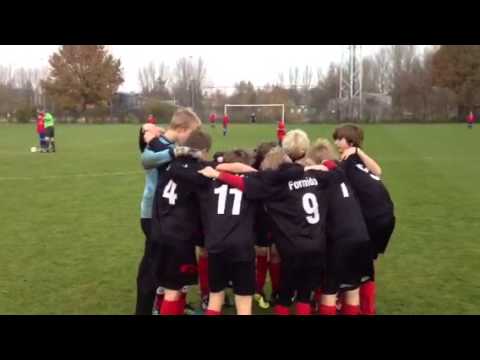 Roda 46 D2 - DOSC D2 (17-11-2012)