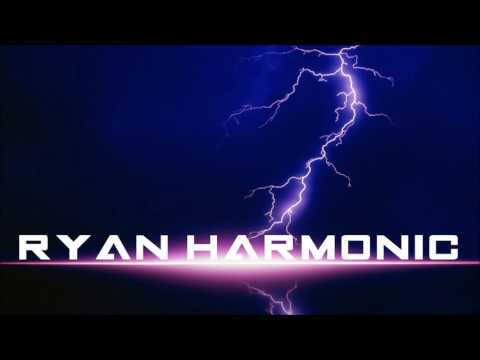 UK Hardcore Mix January 2017 (27 upfront tracks) - Ryan Harmonic