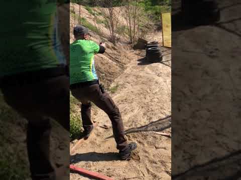 trening Łowęcice t1  22.04.23