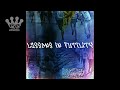 EGxHC Punctured Lessons In Futility 2023 Full Album